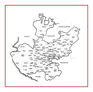 mapa_jalisco.gif